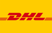 7‑DHL