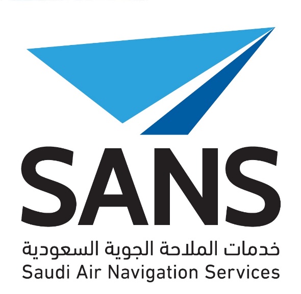 SANS